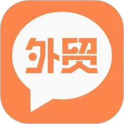 ��óȦ��׿���ֻ���v3.61 ��׿��