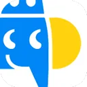 ��˼Ӣ��(Ӣ����������)v1.5.1 �ٷ�����