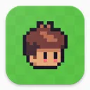 ����֮��(����ð����Ϸ)v1.0.11 ��׿��