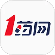 1ҩ��(���Ϲ�ҩƽ̨)v6.9.9 �ٷ�����