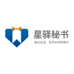 ��������(�ƶ��칫����)v4.3.17 ��Ѱ�