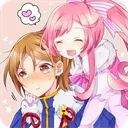 CP�ε�(��������ƽ̨)v4.38.0 ��Ѱ�