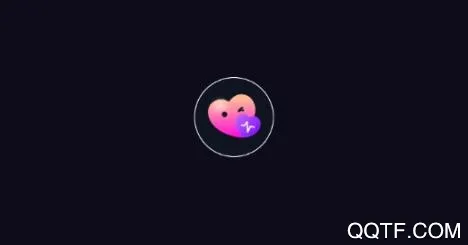 CP滴滴(语音交友平台) CP滴滴(语音交友平台)