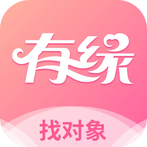 ��Ե��2026�ٷ����°汾v6.4.9 �ֻ���