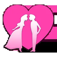 �Ҷ���(�����罻����)v8.1.5 ��Ѱ�