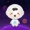 Ѷ��С��ͯ��׿���ֻ���v1.8.2 �ٷ�����