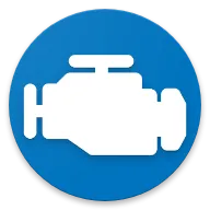 Car Scanner2026���°汾v1.46.7 ��׿��