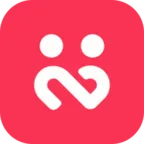 ����TV(Ӱ��ֱ������)v1.0.0 ��׿��