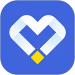 ���Ľ�(��ݽ��ƽ̨)v1.4.0 ��׿��