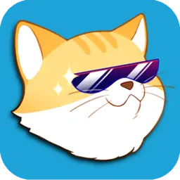 ��è����(����׷��ƽ̨)v1.1.3.5 �ٷ�����