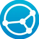 Syncthing�����ֻ���v1.28.1 �ٷ�����