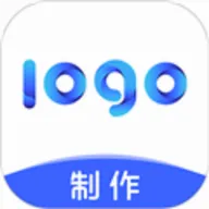 LOGO����2026���°汾v2.4.1 ��Ѱ�