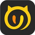 ��Ӱ��TV2026�ٷ����°汾v3.8.0 ��Ѱ�