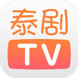 ̩��TV�����ֻ���v3.0.6.8 �ٷ�����
