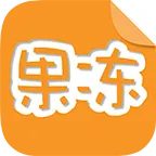 ������Ƥ��(��Ƥ����������)v1.8.3 ��׿��