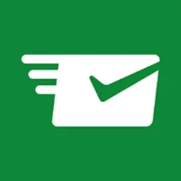 ΢�ʸ������ֻ���v1.6.5 ��׿��