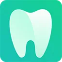 ��ҽ�ܼҰ�׿���ֻ���v5.3.14.8 �ֻ���