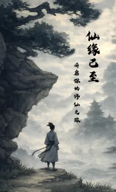 卡牌修仙:仙缘(修仙题材手游)v1.3.13 安卓版