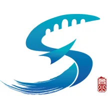 ��ɽ����(��������ƽ̨)v6.1.2 �ٷ�����