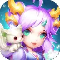 ����Ӣ�۰�׿���ֻ���v1.0.19.41992 �ֻ���