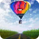 �ֲ�������(�ֲ�ð����Ϸ)v1.0 �ٷ�����