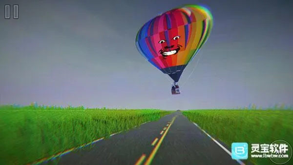 �ֲ�������(�ֲ�ð����Ϸ)