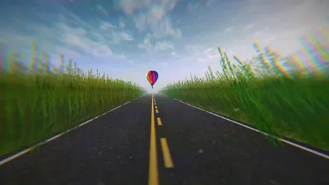 �ֲ�������(�ֲ�ð����Ϸ)