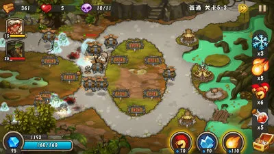 �Ǳ�ͻϮ22026�ٷ����°汾