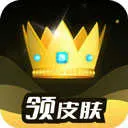�к��ְ�׿���ֻ���v1.7.3.0 ��Ѱ�