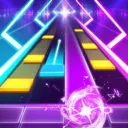 �������ִ�ʦ�����ֻ���v1.24 �ٷ�����