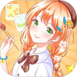 СС���������ֻ���v1.6.5 �ٷ�����