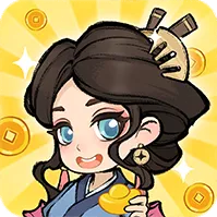 �������ƹ�(�ŷ��ջ��Ӫ��)v1.0.2 �ֻ���