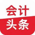 ���ͷ��(����˽���ƽ̨)v4.1.7 ��׿��