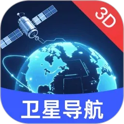 �������ǻ�����ͼ(���ж๦��APP)v1.0.1 �ֻ���