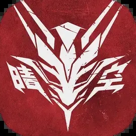 ���֮��(������������)v1.0.747 ��Ѱ�