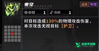 晴空之下(变身策略手游) 晴空之下(变身策略手游)