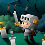 �޾�����(ð��RPG����)v1.1.20 �ٷ�����