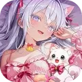 �����ð��(��������������Ϸ)v1.0.0 �ֻ���