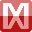 Mathway(��ѧ��������)v5.9.4 ��Ѱ�