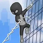 ���ߴ̿Ͱ�׿���ֻ���v2.0.19 ��Ѱ�