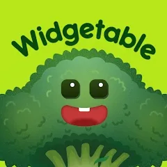 Widgetable�����ֻ���v4.0.091 ��Ѱ�