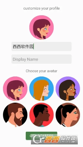 Widgetable最新手机版v4.0.091 免费版