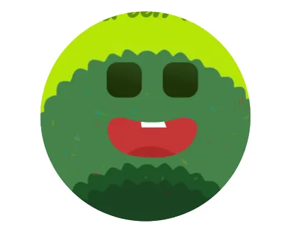 Widgetable最新手机版 Widgetable最新手机版