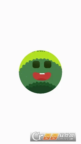 Widgetable最新手机版v4.0.091 免费版