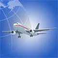 �ȼ�����(���ι滮����)v1.00 ��׿��