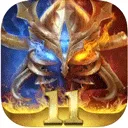 �۹�ս��(����ս������)v2.63.0 �ֻ���