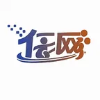 ��������׿���ֻ���v1.0.0 ��׿��