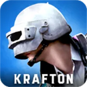 pubgδ��֮�۰�׿���ֻ���v0.9.71.672 ��Ѱ�