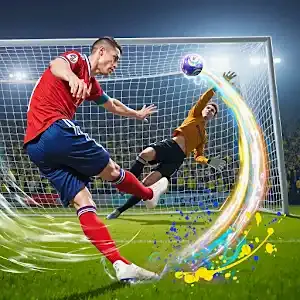 ������2026�ٷ����°汾v0.2.01 �ٷ�����