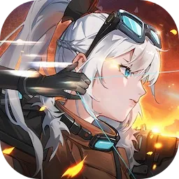 ����ս��(ð��RPG��Ϸ)v1.0.4 ��׿��